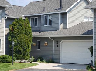 14 Cheyenne Trl, Hamilton, MT 59840