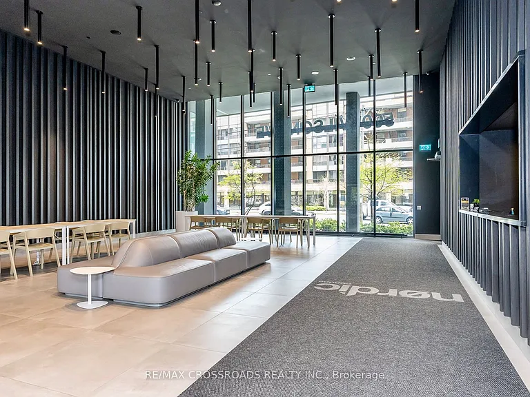 500 Wilson Ave #550 — Photo 21