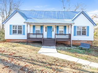 1900 Carlisle Dr, Birmingham, AL 35235
