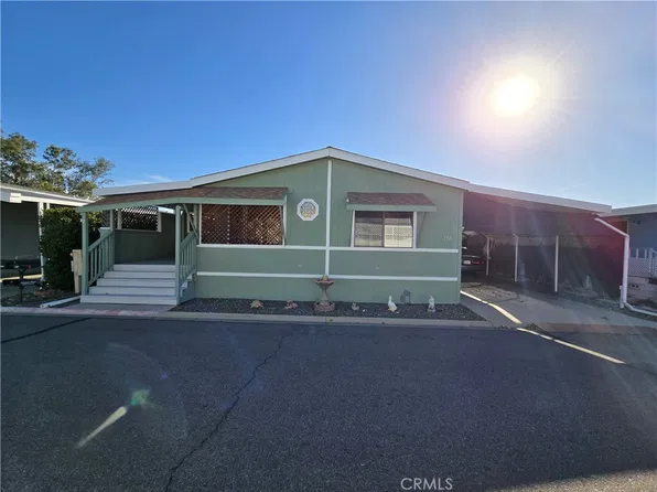 5001 W Florida Ave Spc 732, Hemet, CA 92545