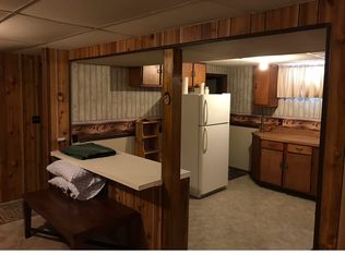 6207 Inverness Rd, Lincoln, NE 68512