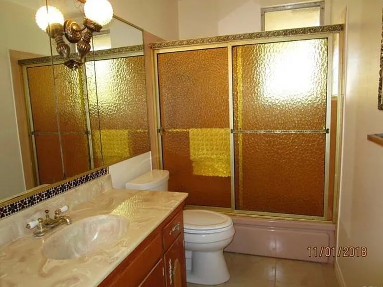 304 N Kendor Dr — Photo 12