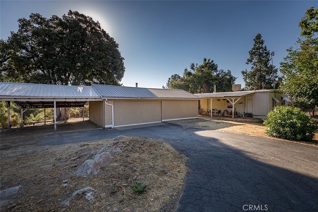 4467 Triangle Rd, Mariposa, CA 95338 MLS MP23151367 Zillow