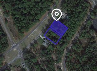 10385 N Citrus Springs Blvd #4, Dunnellon, FL 34434