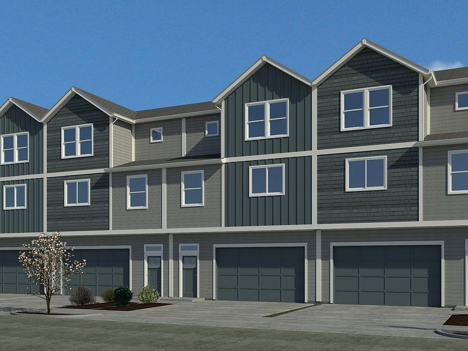 1st image of 148 Loganberry Ct #26