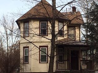 17 Gibbsboro Rd, Clementon, NJ 08021