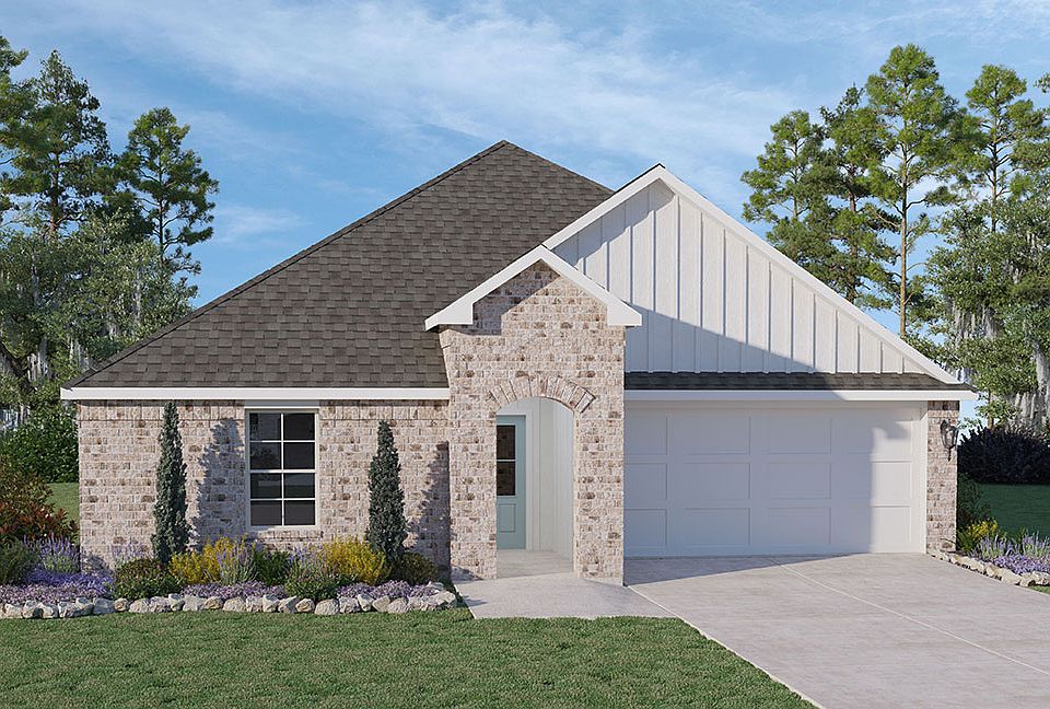 Elevation Image 0.