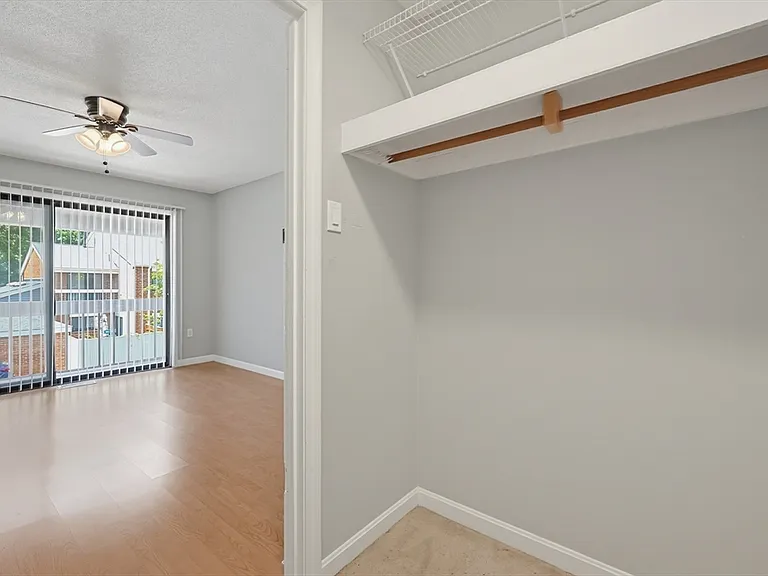 167 Greenbrook Dr #167 — Photo 34