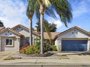 975 Ranch Rd, Galt, CA 95632