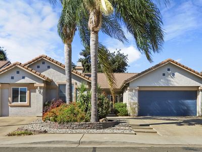 975 Ranch Rd, Galt, CA, 95632