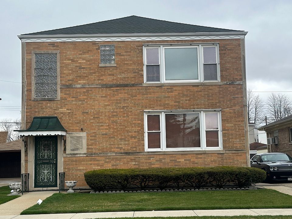 1st image of 5114 W Van Buren St
