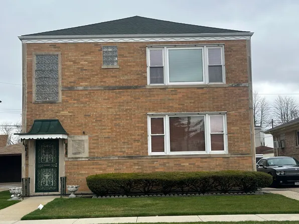 5114 W Van Buren St, Chicago, IL 60644