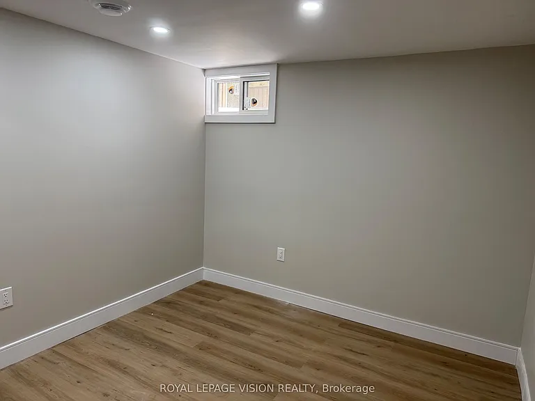 3139 Secord Pl #BASEMENT — Photo 6