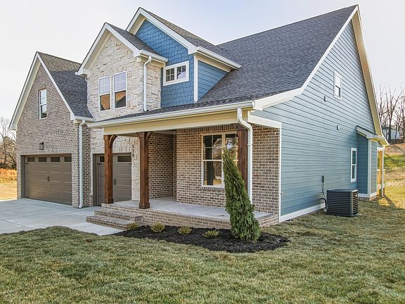 4th image of 528 Wilkinson Rd NE