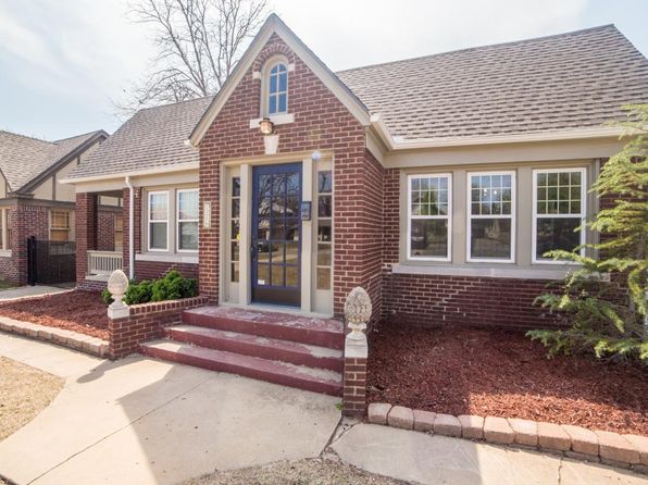 1216 NW 37th St