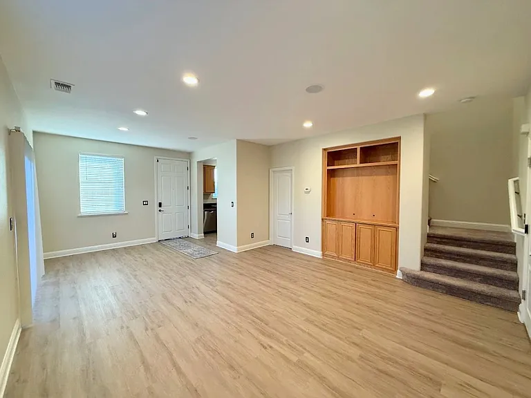 110 Montage Dr — Photo 3