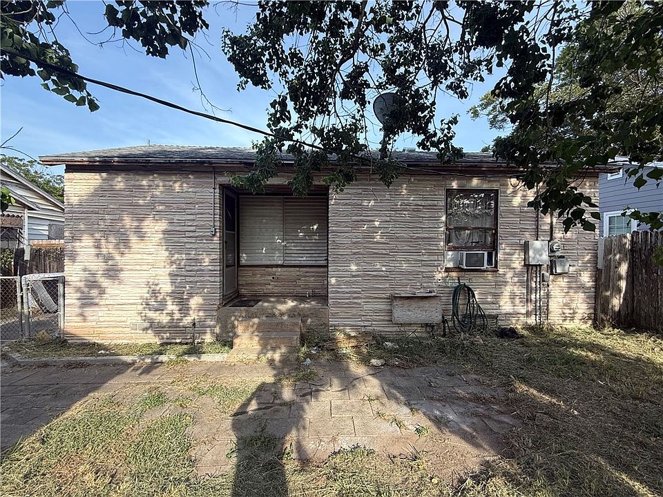 1st image of 1041 Golla Dr