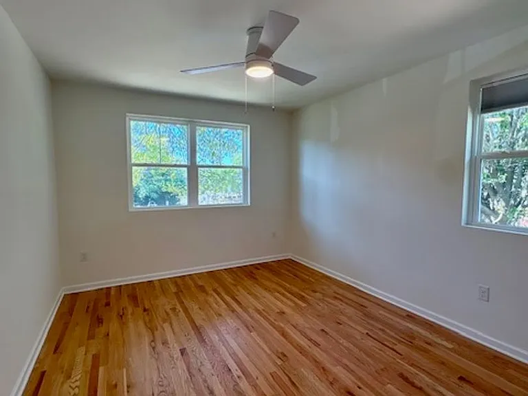 664 Windermere Blvd #D — Photo 17
