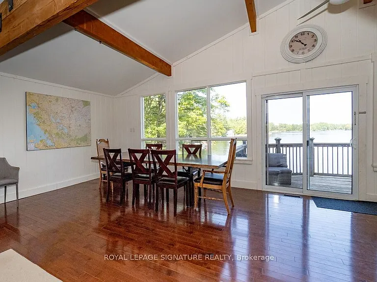 1127 Sunny Lake Rd — Photo 21