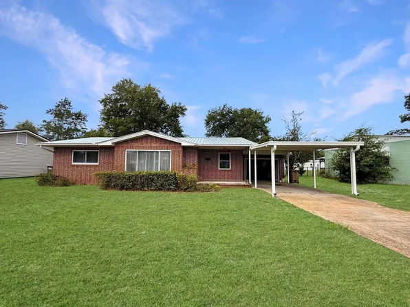 612 Garrison Ave, Port Saint Joe, FL 32456