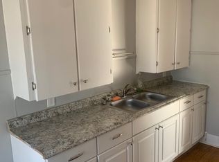 21 Academy St #A, Rochester, NH 03867