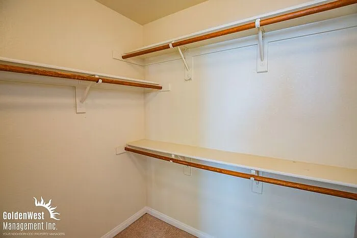 9776 Floweret Ave — Photo 14