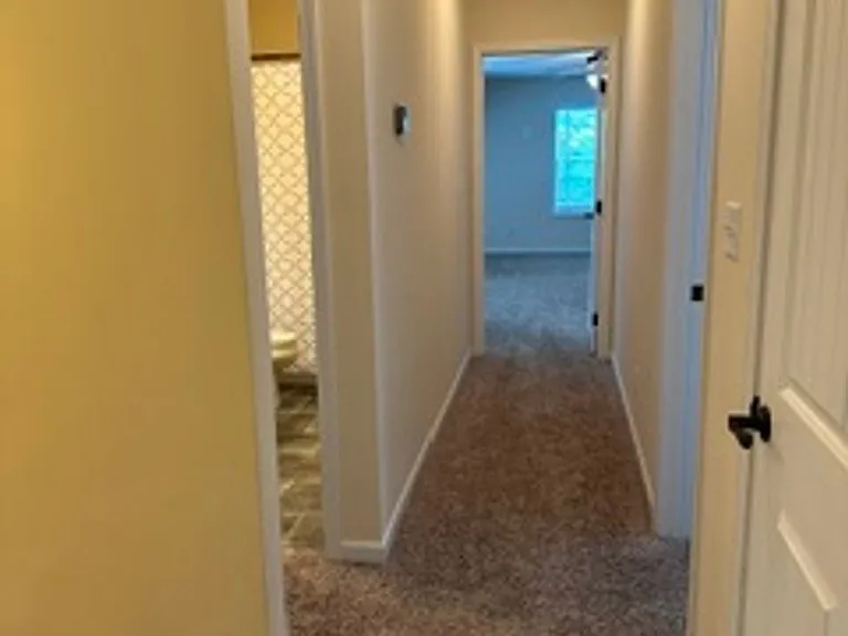 815 Westridge Cir — Photo 24