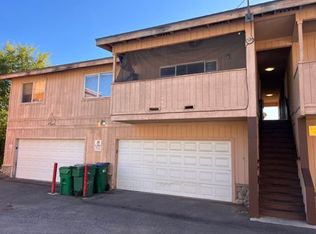 2150 Sutro St #D, Reno, NV 89512