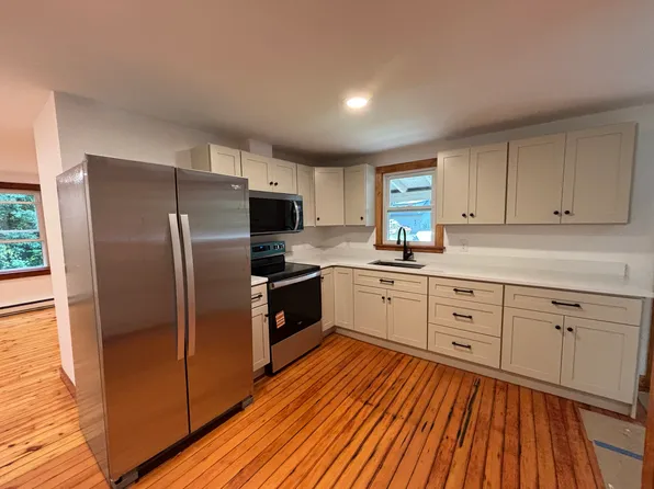 4 Woodham Spgs, Sunapee, NH 03782