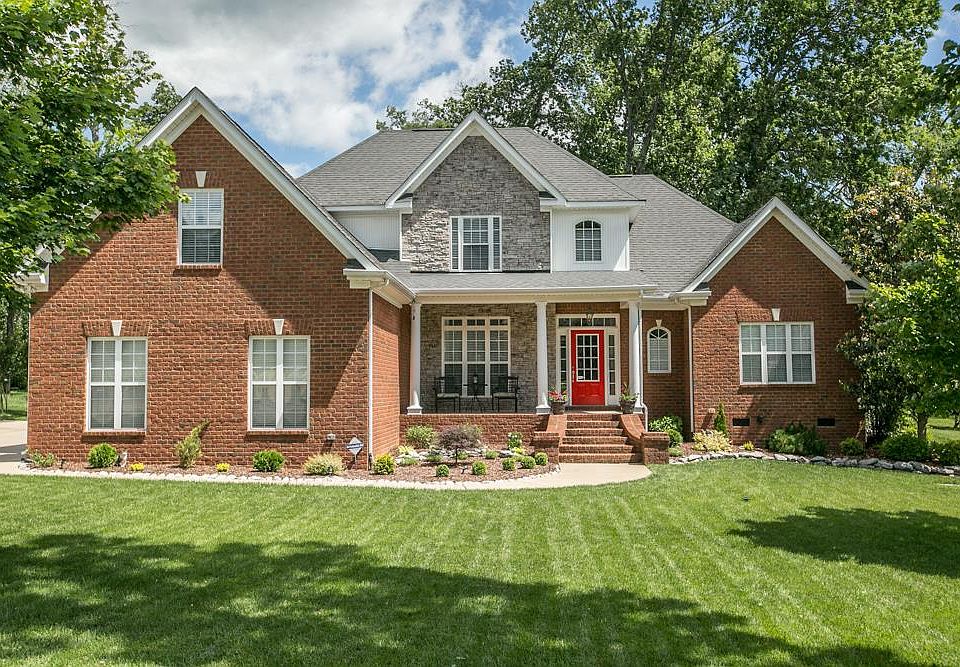 1st image of 2114 Woodcliff Dr