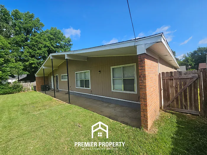 6149 Quince Rd — Photo 21