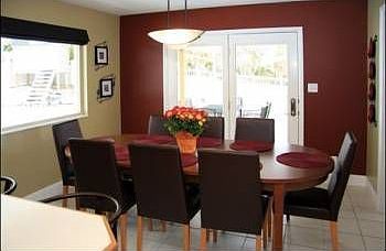 5th image of 4647 S Fortuna Way