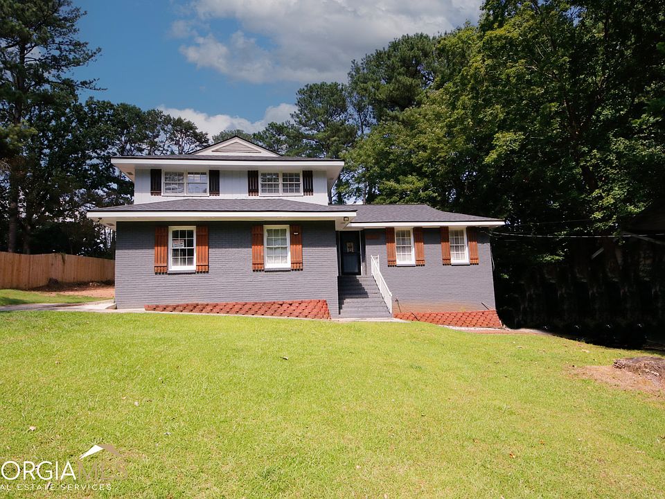 1st image of 1341 Dogwood Ln