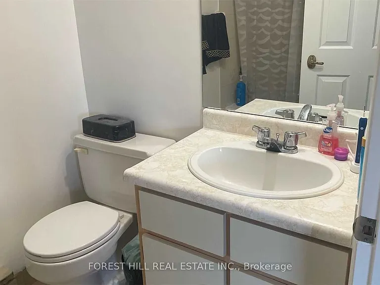 695 Richmond St #1111 — Photo 10