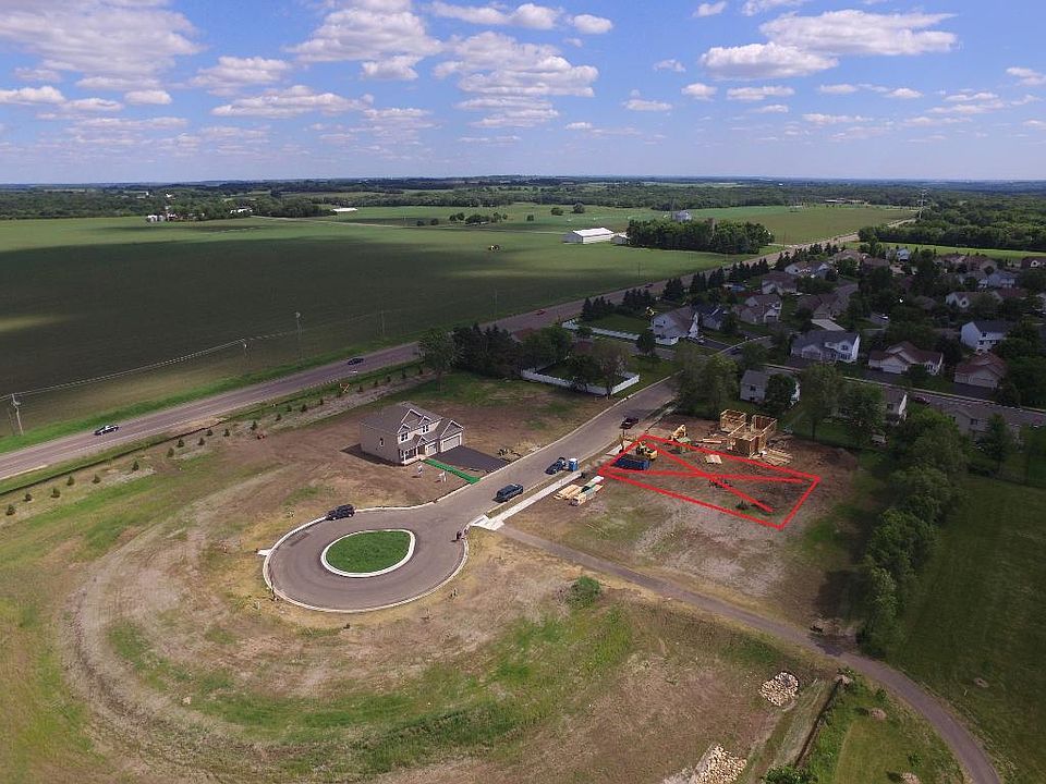 2nd image of 7668 Jorgensen Ct S