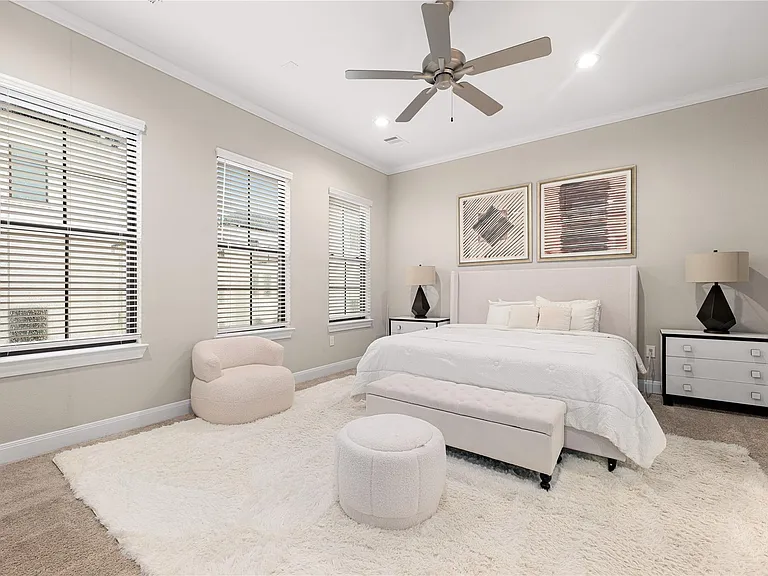 3334 Beverly Forest Dr — Photo 14