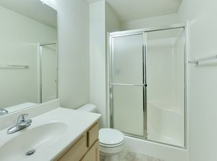 8988 N 79th St, Omaha, NE 68122