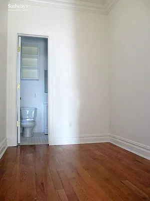 Rented by Sotheby's International Realty | media 4