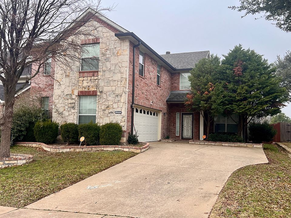 1st image of 12995 Ambrose Dr