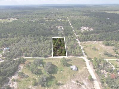 3582 W Carpenter Ct, Dunnellon, FL, 34433