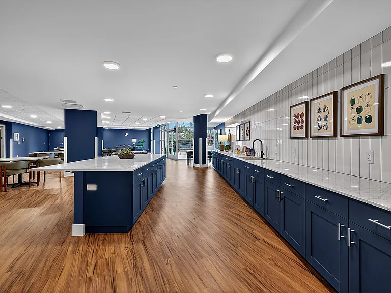Ardea Senior Apartments — Photo 35
