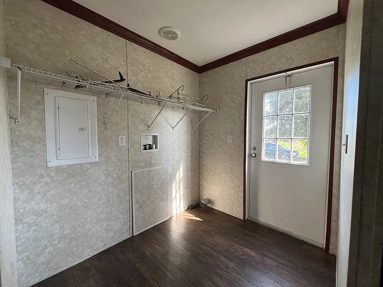 241603 County Road 121 — Photo 10
