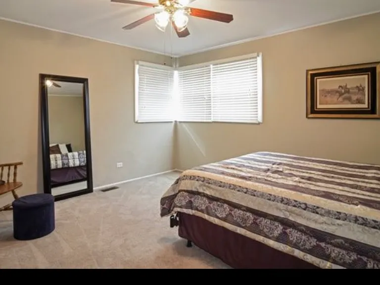 3603 Kirchoff Rd — Photo 5