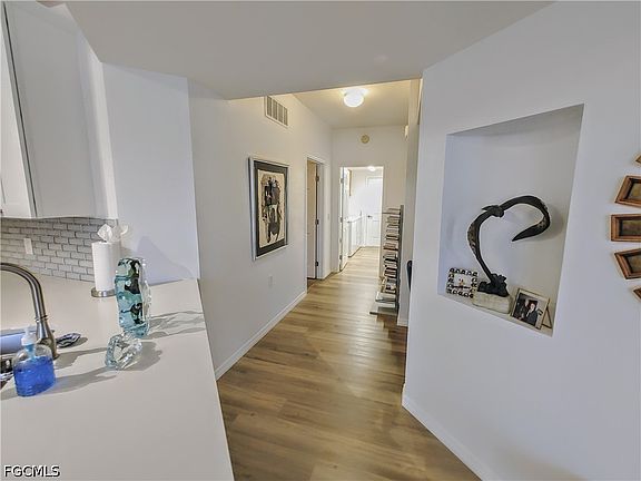5th image of 1788 Concordia Lake Cir Unit 2703