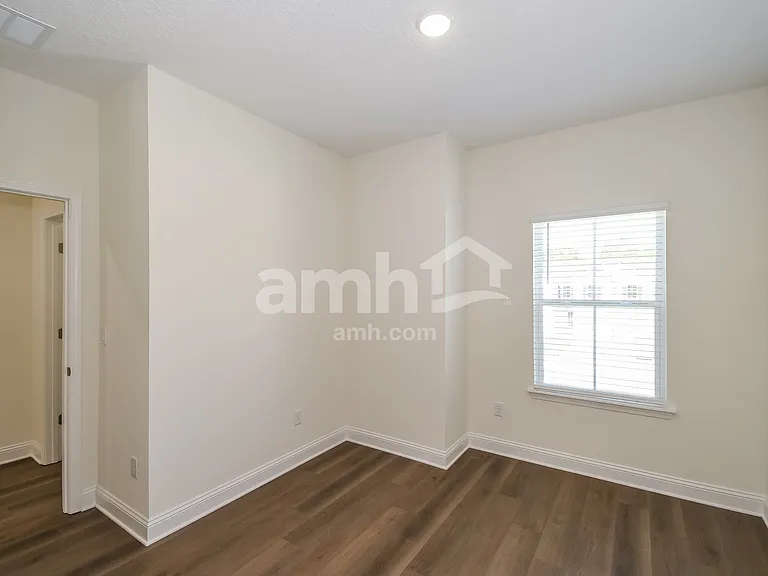 97010 Blackrock Cove Way — Photo 18