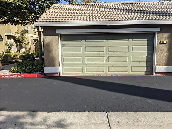 3rd image of 3603 El Dala Ln