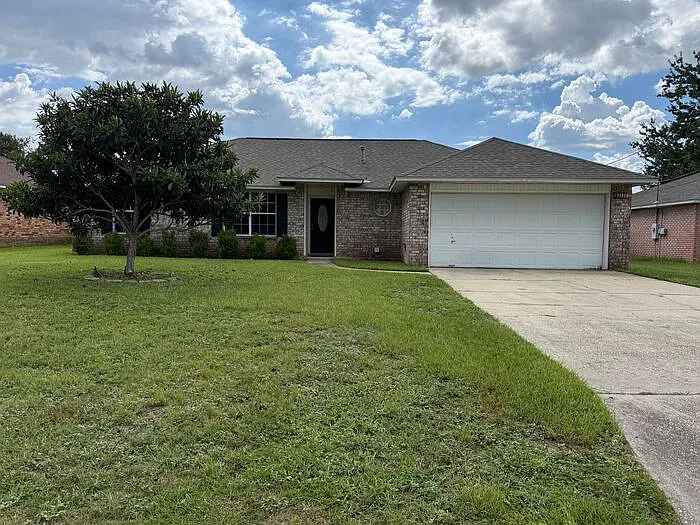 2111 Coral Creek Dr