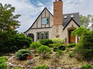 5348 15th Ave S, Minneapolis, MN 55417