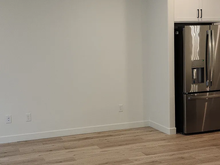 968 S 850 W #1 — Photo 19