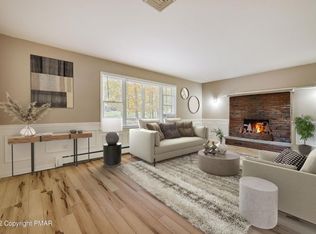 297 Remington Rd, East Stroudsburg, PA 18301